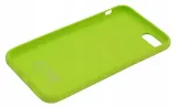 etui-guma-case-jelly-roar-iphone-7-limonka-typ-plecki