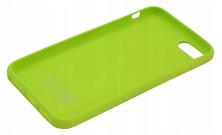 etui-guma-case-jelly-roar-iphone-7-limonka