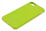 etui-guma-case-jelly-roar-iphone-7-limonka-material-tworzywo-sztuczne