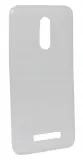 etui-ultra-slim-xiaomi-redmi-note-3