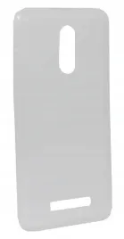 etui-ultra-slim-xiaomi-redmi-note-3