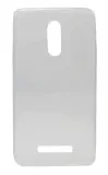 etui-ultra-slim-xiaomi-redmi-note-3-stan-nowy