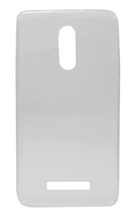etui-ultra-slim-xiaomi-redmi-note-3