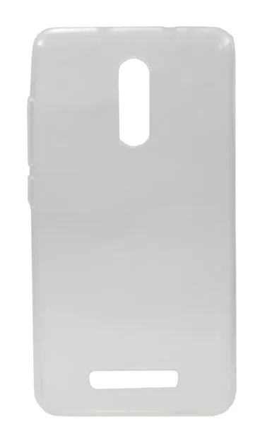 etui-ultra-slim-xiaomi-redmi-note-3-dedykowany-model-njo34