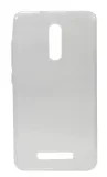 etui-ultra-slim-xiaomi-redmi-note-3-dedykowany-model-njo34