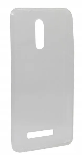 etui-ultra-slim-xiaomi-redmi-note-3-przeznaczenie-xiaomi