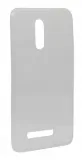 etui-ultra-slim-xiaomi-redmi-note-3-przeznaczenie-xiaomi