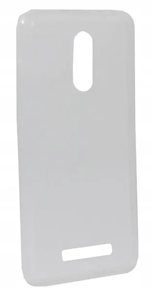etui-ultra-slim-xiaomi-redmi-note-3-kolor-bezbarwny