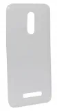 etui-ultra-slim-xiaomi-redmi-note-3-kolor-bezbarwny