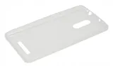 etui-ultra-slim-xiaomi-redmi-note-3-typ-plecki