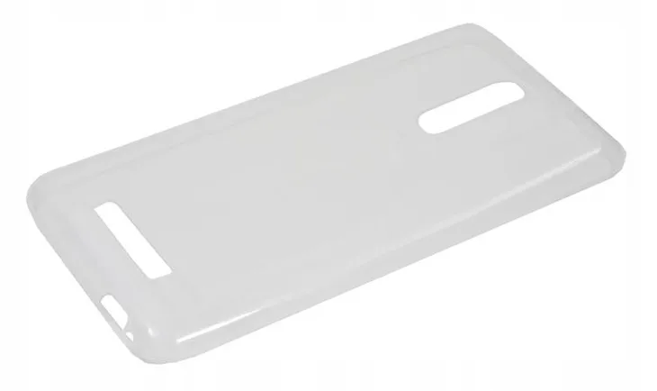 etui-ultra-slim-xiaomi-redmi-note-3-material-tworzywo-sztuczne