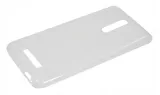 etui-ultra-slim-xiaomi-redmi-note-3-material-tworzywo-sztuczne
