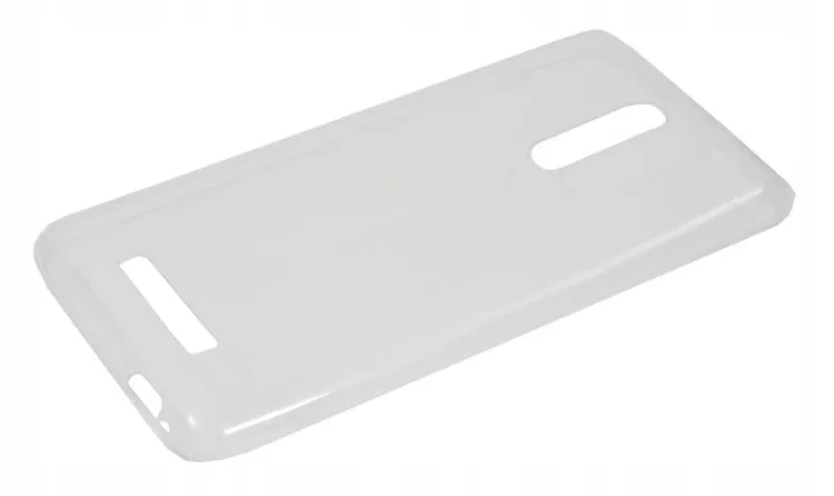 etui-ultra-slim-xiaomi-redmi-note-3-stan-nowy