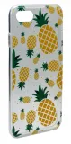 etui-guma-ananas-summer-iphone-7-8