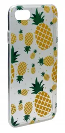 etui-guma-ananas-summer-iphone-7-8