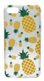 etui-guma-ananas-summer-iphone-7-8-stan-nowy