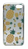 etui-guma-ananas-summer-iphone-7-8-dedykowany-model-brak