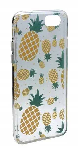 etui-guma-ananas-summer-iphone-7-8-przeznaczenie-apple