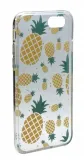 etui-guma-ananas-summer-iphone-7-8-przeznaczenie-apple