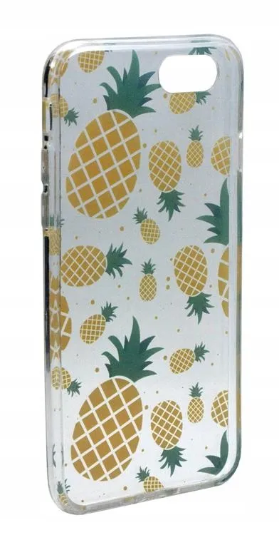 etui-guma-ananas-summer-iphone-7-8