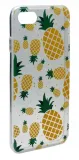 etui-guma-ananas-summer-iphone-7-8-kolor-bezbarwny