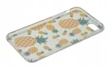 etui-guma-ananas-summer-iphone-7-8-typ-plecki