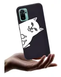 etui-back-case-matt-do-xiaomi-redmi-note-10-wzory