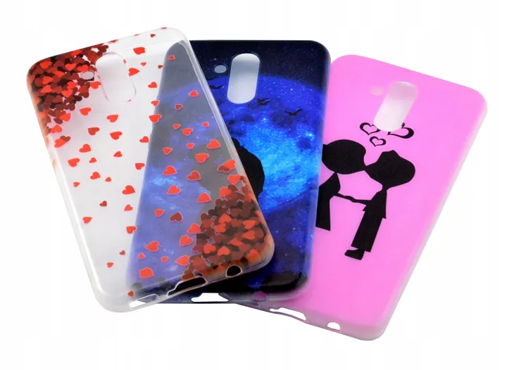 etui-case-plecki-do-huawei-y9-2018-wzory-dedykowany-model-nadruk