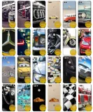 etui-case-plecki-do-huawei-y9-2018-wzory-kolor-wielokolorowy