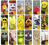 etui-case-plecki-do-huawei-y9-2018-wzory-typ-plecki