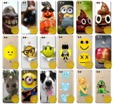 etui-case-plecki-do-huawei-y9-2018-wzory-material-tworzywo-sztuczne