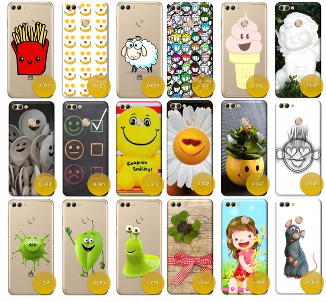 etui-case-plecki-do-huawei-y9-2018-wzory-stan-nowy-dedykowany-model-nadruk