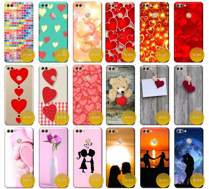 etui-case-plecki-do-huawei-y9-2018-wzory-stan-nowy-przeznaczenie-huawei