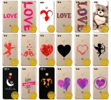 etui-case-plecki-do-huawei-y9-2018-wzory-stan-nowy-kolor-wielokolorowy