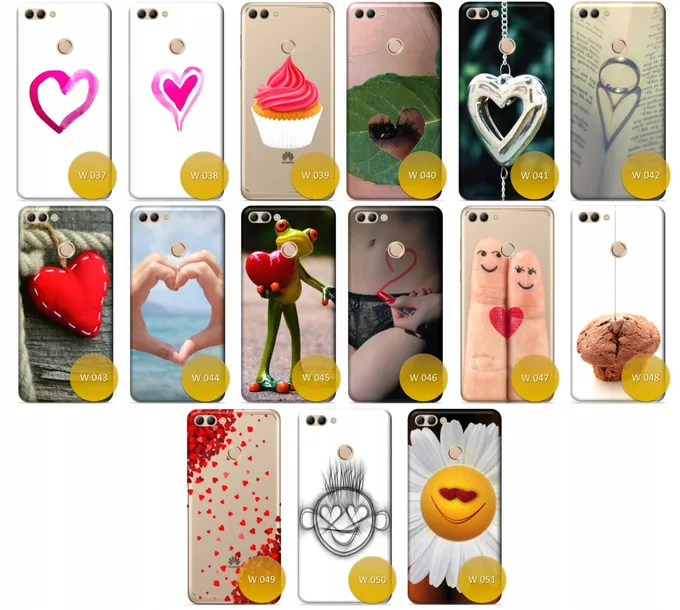 etui-case-plecki-do-huawei-y9-2018-wzory-stan-nowy-typ-plecki