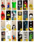 etui-case-plecki-do-huawei-y9-2018-wzory-stan-nowy-material-tworzywo-sztuczne