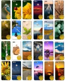 etui-case-plecki-do-huawei-y9-2018-wzory-dedykowany-model-nadruk-kolor-wielokolorowy