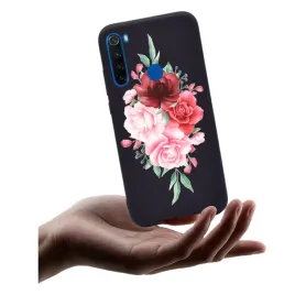 etui-case-matt-do-xiaomi-redmi-note-8-2021-wzory