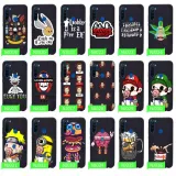 etui-case-matt-do-xiaomi-redmi-note-8-2021-wzory-przeznaczenie-xiaomi