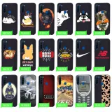 etui-case-matt-do-xiaomi-redmi-note-8-2021-wzory-typ-plecki