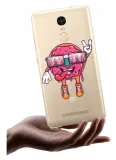 etui-slim-do-xiaomi-redmi-note-3-modne-72-wzory