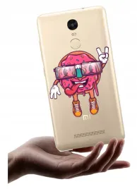 etui-slim-do-xiaomi-redmi-note-3-modne-72-wzory