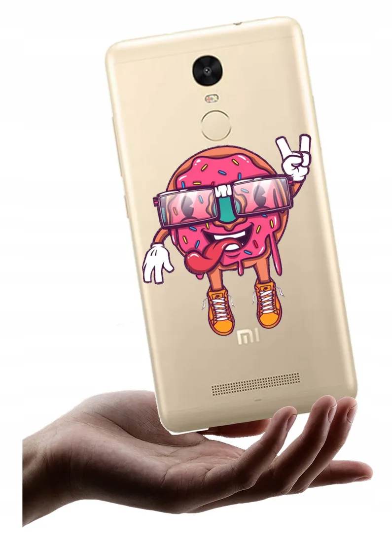 etui-slim-do-xiaomi-redmi-note-3-modne-72-wzory