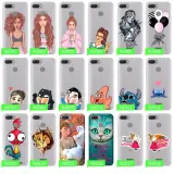 etui-slim-do-xiaomi-redmi-note-3-modne-72-wzory-stan-nowy