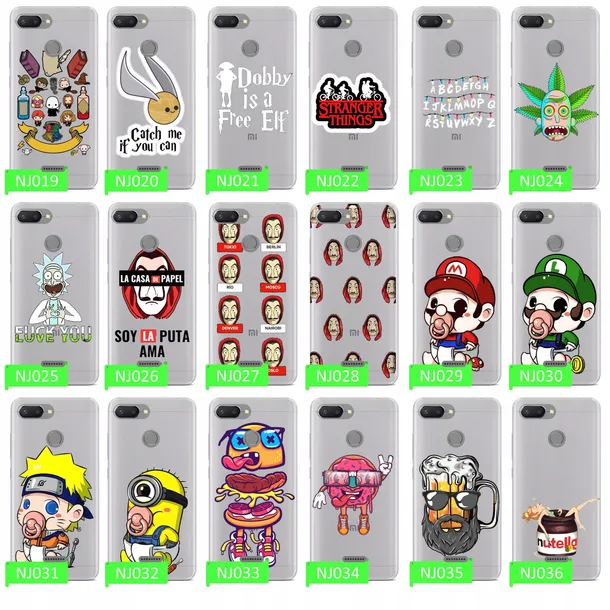 etui-slim-do-xiaomi-redmi-note-3-modne-72-wzory-dedykowany-model-nadruk