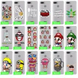 etui-slim-do-xiaomi-redmi-note-3-modne-72-wzory-dedykowany-model-nadruk
