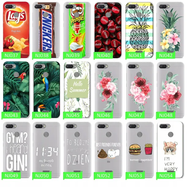etui-slim-do-xiaomi-redmi-note-3-modne-72-wzory-przeznaczenie-xiaomi
