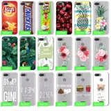 etui-slim-do-xiaomi-redmi-note-3-modne-72-wzory-przeznaczenie-xiaomi