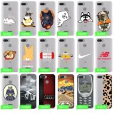 etui-slim-do-xiaomi-redmi-note-3-modne-72-wzory-kolor-bezbarwny