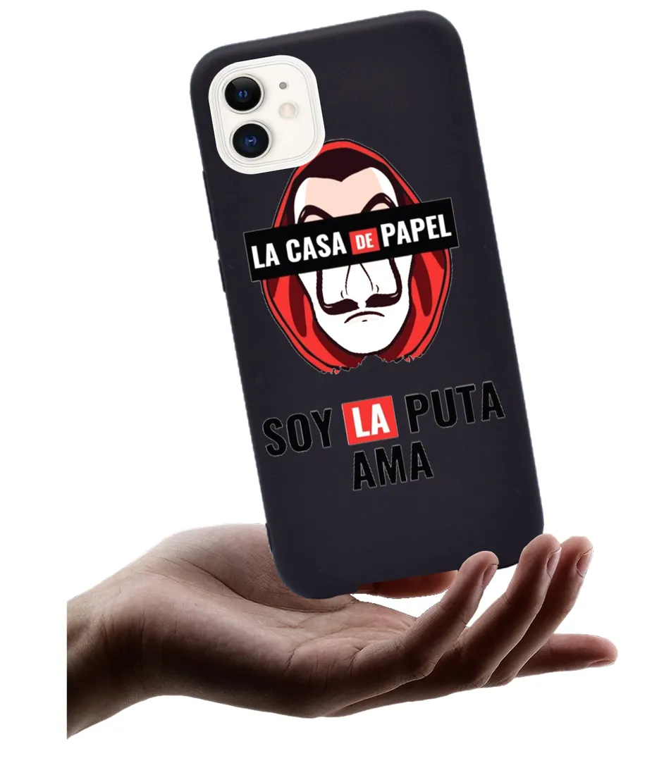 etui-back-case-matt-do-apple-iphone-11-wzory